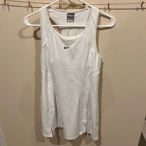 Nike Dri-Fit Dress
